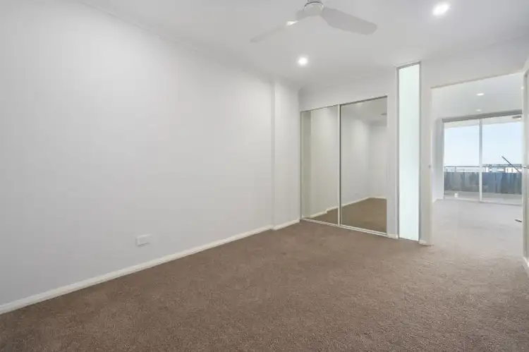 Sixth view of Homely apartment listing, 601/316 Charlestown Road, Charlestown NSW 2290