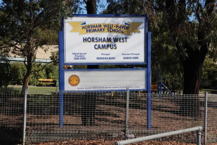 Fifth view of Homely land listing, Lot 474 Tatlock Street, Horsham VIC 3400