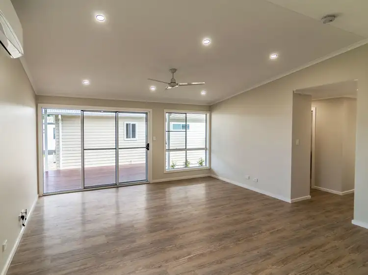 Third view of Homely retirement listing, 177A/140 Hollinsworth Road, Marsden Park NSW 2765