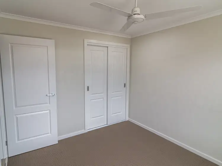 Fourth view of Homely retirement listing, 177A/140 Hollinsworth Road, Marsden Park NSW 2765