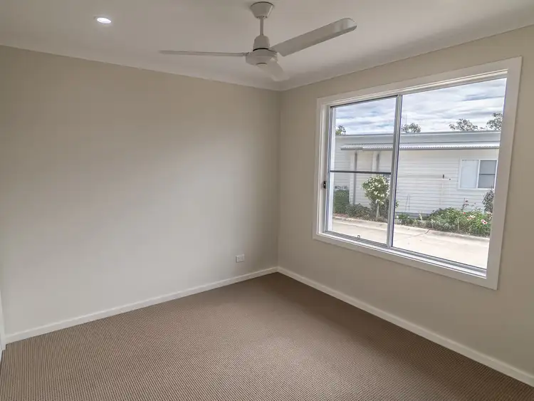 Fifth view of Homely retirement listing, 177A/140 Hollinsworth Road, Marsden Park NSW 2765