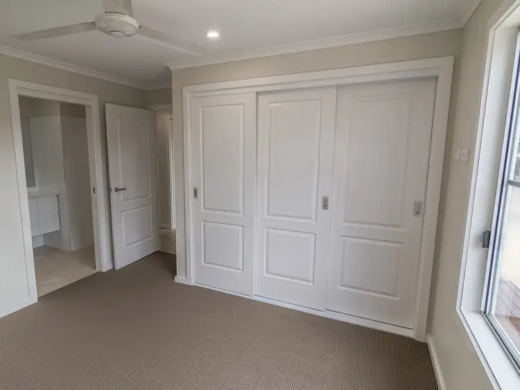 Sixth view of Homely retirement listing, 177A/140 Hollinsworth Road, Marsden Park NSW 2765