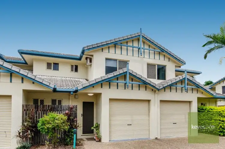2/11-13 China Street, Mundingburra QLD 4812