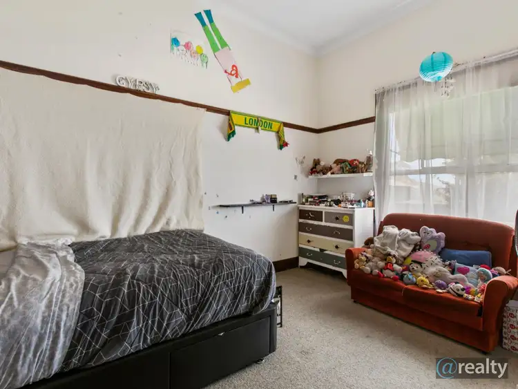 Fifth view of Homely house listing, 33 Langford Street, Moe VIC 3825