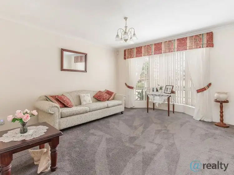 Second view of Homely house listing, 34 Grand Ocean Boulevard, Port Kennedy WA 6172