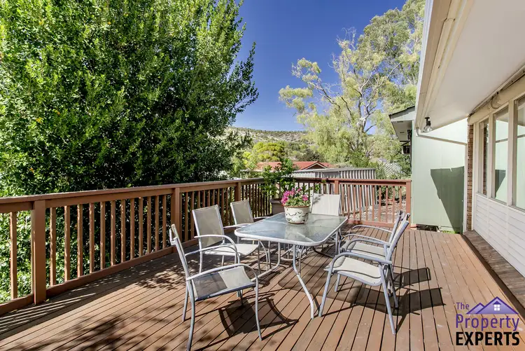 Main view of Homely house listing, 24 Karoona Crescent, Seacombe Heights SA 5047