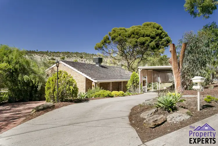 Second view of Homely house listing, 24 Karoona Crescent, Seacombe Heights SA 5047