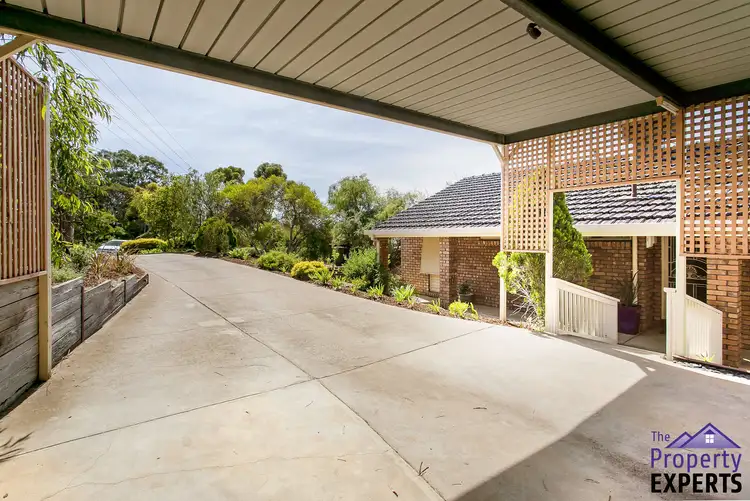 Third view of Homely house listing, 24 Karoona Crescent, Seacombe Heights SA 5047