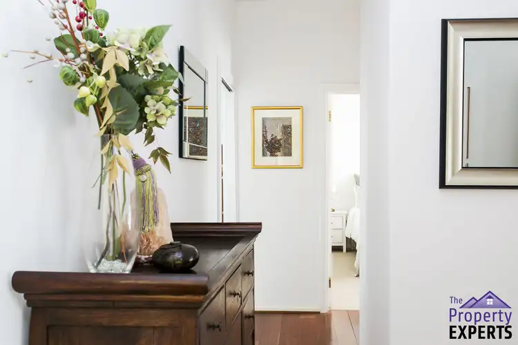 Fourth view of Homely house listing, 24 Karoona Crescent, Seacombe Heights SA 5047