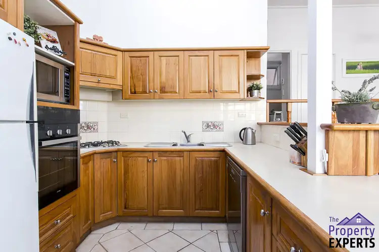 Sixth view of Homely house listing, 24 Karoona Crescent, Seacombe Heights SA 5047