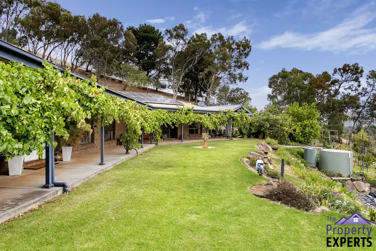 11 Driscoll Road, Coromandel East SA 5157