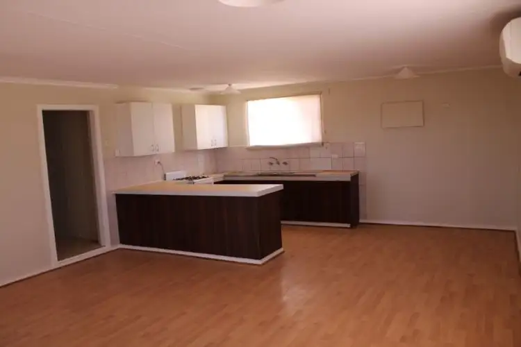 Second view of Homely house listing, Lot/278 Italian Club Road, Coober Pedy SA 5723