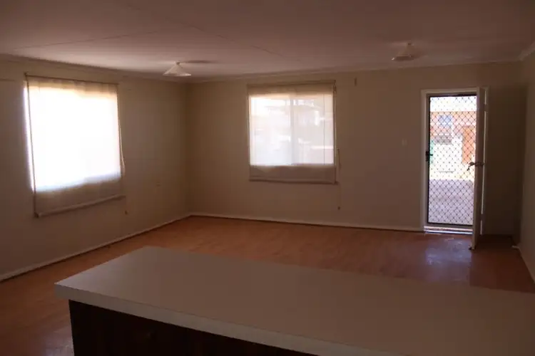 Fourth view of Homely house listing, Lot/278 Italian Club Road, Coober Pedy SA 5723