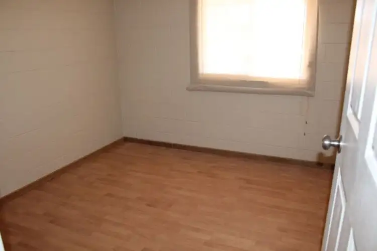 Fifth view of Homely house listing, Lot/278 Italian Club Road, Coober Pedy SA 5723