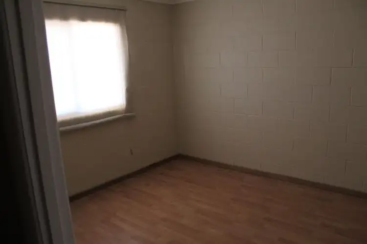Sixth view of Homely house listing, Lot/278 Italian Club Road, Coober Pedy SA 5723