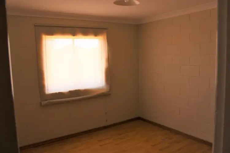 Seventh view of Homely house listing, Lot/278 Italian Club Road, Coober Pedy SA 5723