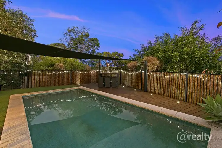 Second view of Homely house listing, 60 Corvus Drive, Cashmere QLD 4500