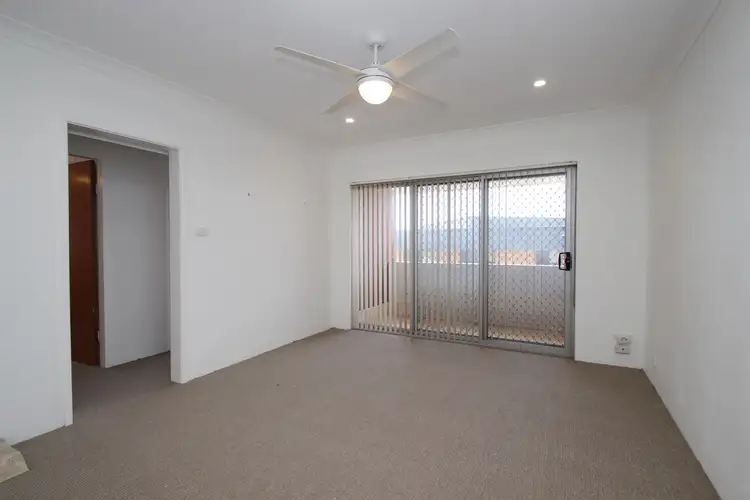 Third view of Homely unit listing, 3/6 Scenic Drive, Merewether NSW 2291