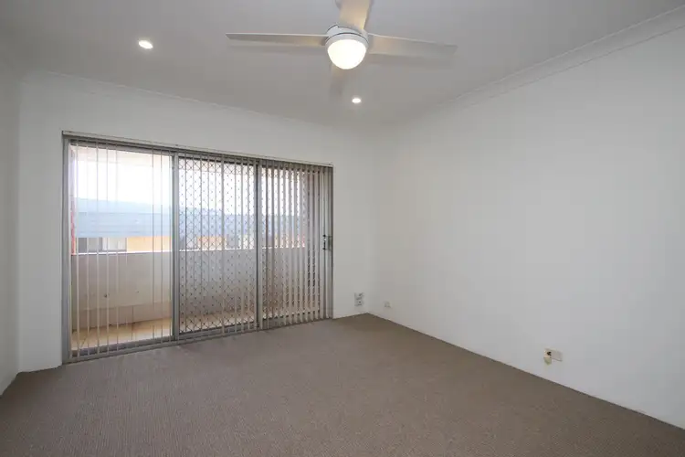 Fourth view of Homely unit listing, 3/6 Scenic Drive, Merewether NSW 2291