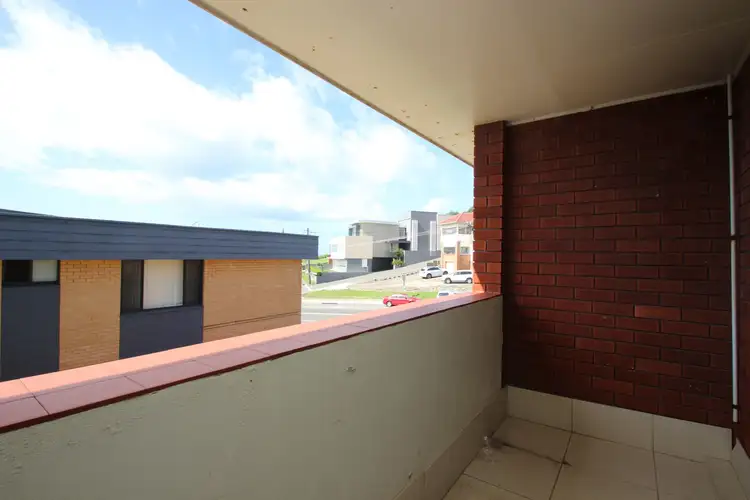 Fifth view of Homely unit listing, 3/6 Scenic Drive, Merewether NSW 2291