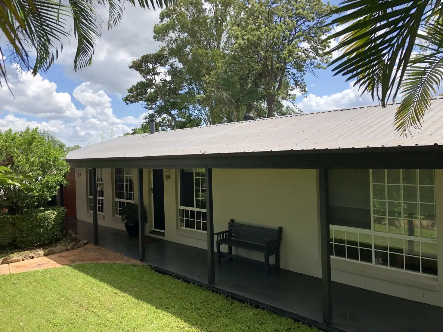 Main view of Homely house listing, 257 Drews road, Loganholme QLD 4129