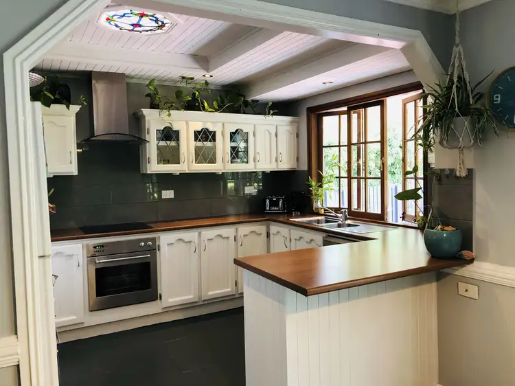 Third view of Homely house listing, 257 Drews road, Loganholme QLD 4129