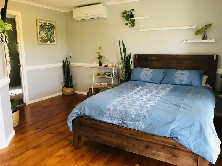 Fifth view of Homely house listing, 257 Drews road, Loganholme QLD 4129