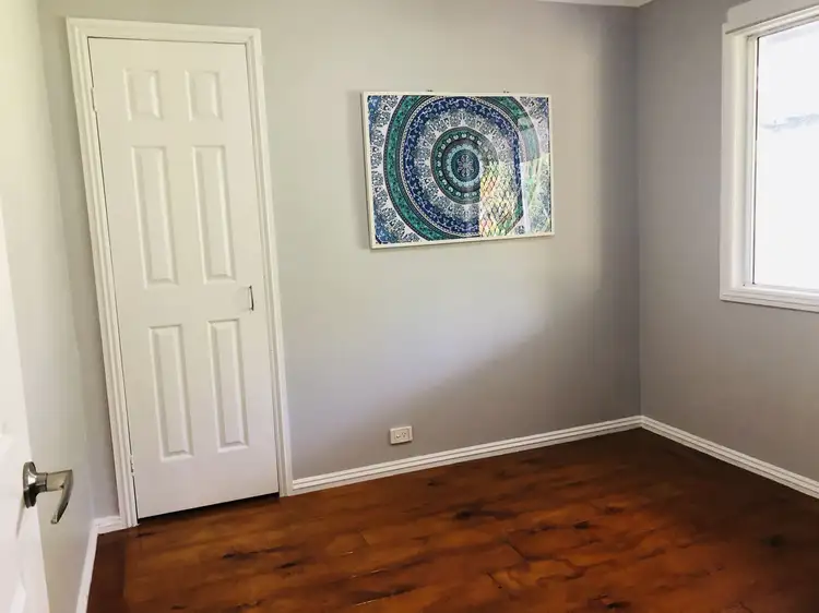Seventh view of Homely house listing, 257 Drews road, Loganholme QLD 4129