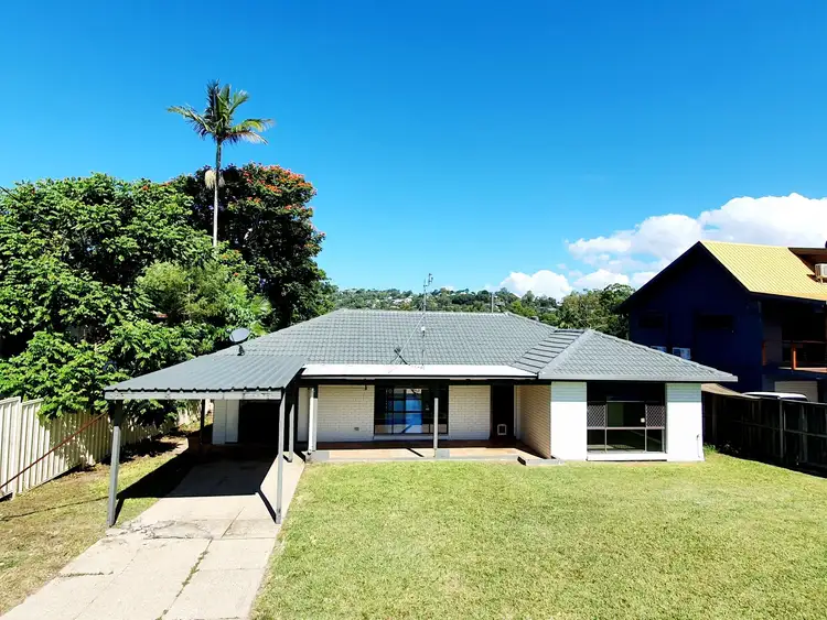 345 Main Road, Kuluin QLD 4558