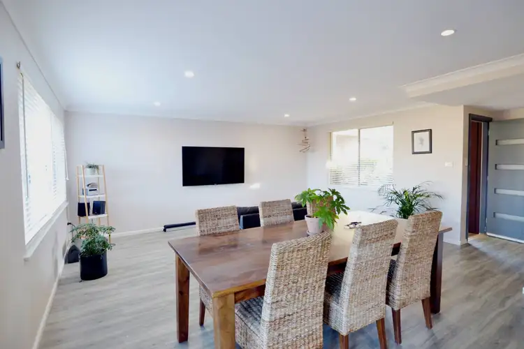 Main view of Homely house listing, 68 Grant Street, Port Macquarie NSW 2444