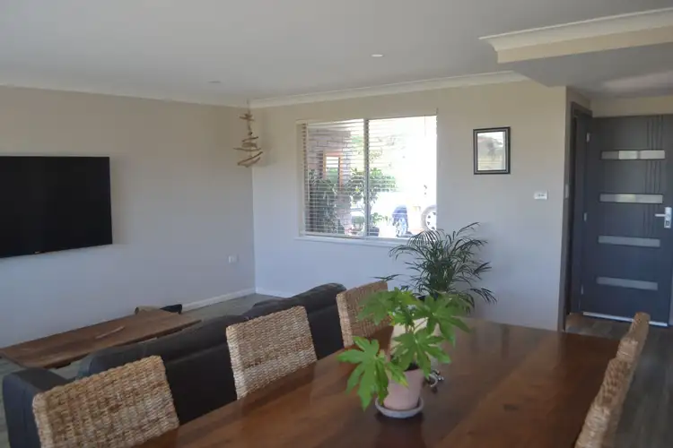 Third view of Homely house listing, 68 Grant Street, Port Macquarie NSW 2444