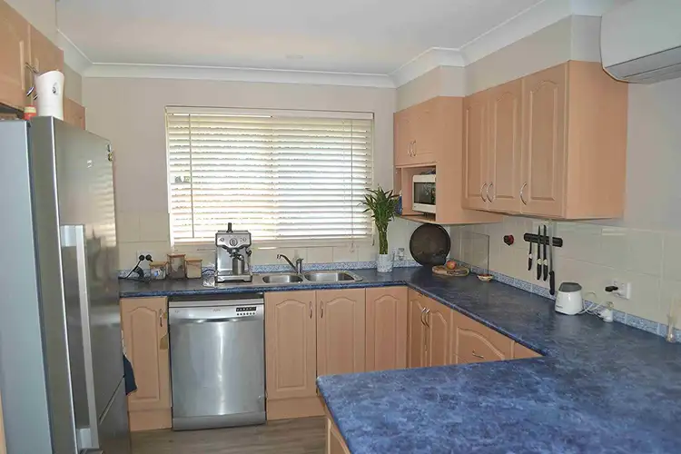 Fourth view of Homely house listing, 68 Grant Street, Port Macquarie NSW 2444