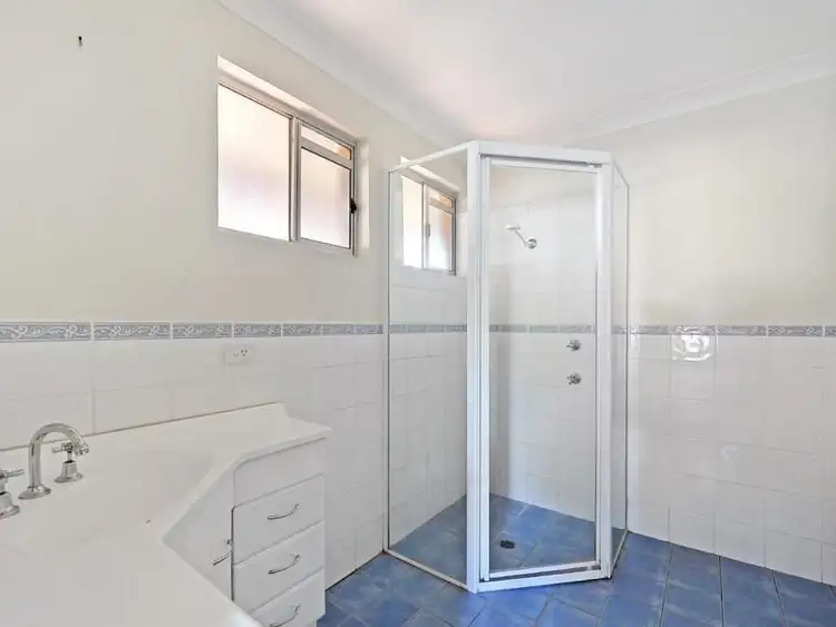 Seventh view of Homely house listing, 68 Grant Street, Port Macquarie NSW 2444