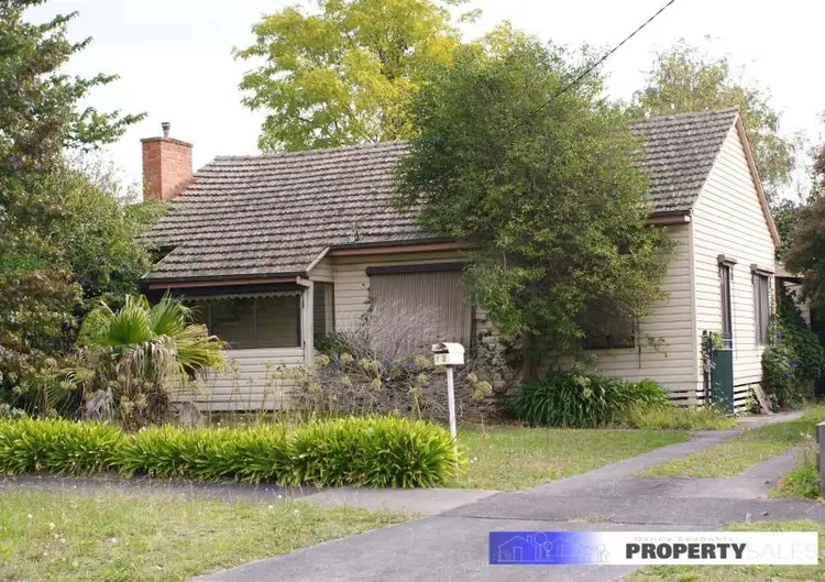 12 Hinkler Street, Moe VIC 3825
