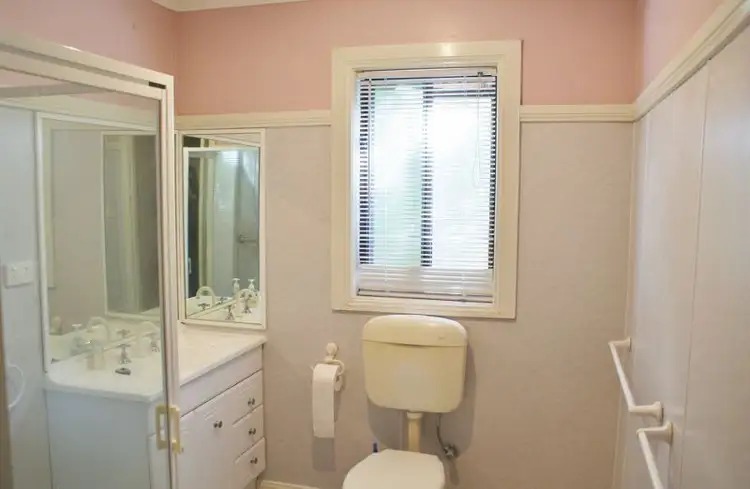 Seventh view of Homely house listing, 12 Hinkler Street, Moe VIC 3825