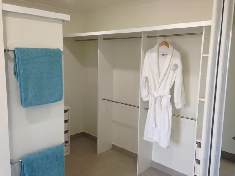 Sixth view of Homely house listing, 3 Bowden Crescent, Marian QLD 4753