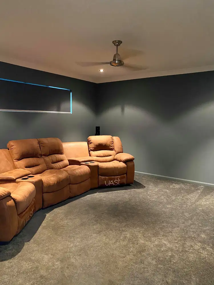 Seventh view of Homely house listing, 3 Bowden Crescent, Marian QLD 4753