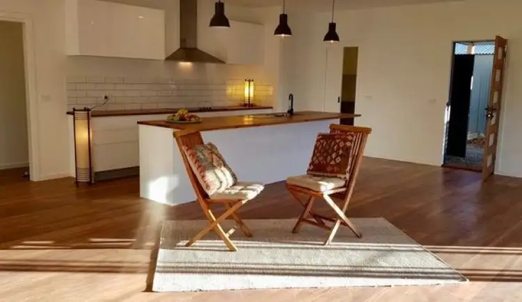 Third view of Homely house listing, 25a Jackson Street, Winchelsea VIC 3241