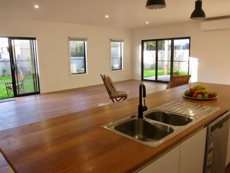 Fourth view of Homely house listing, 25a Jackson Street, Winchelsea VIC 3241