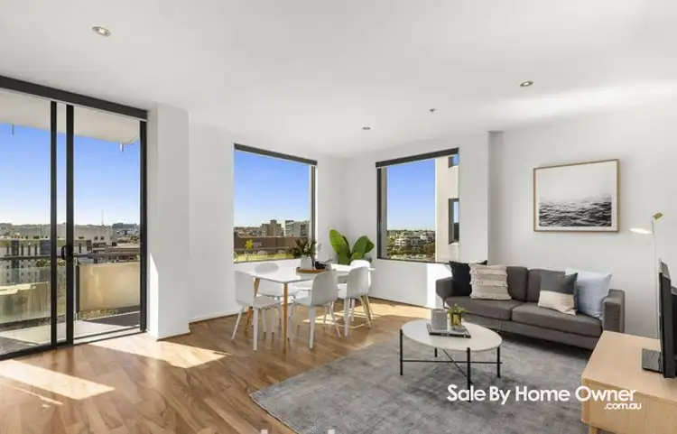 Address available on request