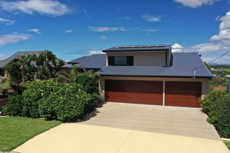 Fifth view of Homely house listing, 63A Red Head Road, Red Head NSW 2430