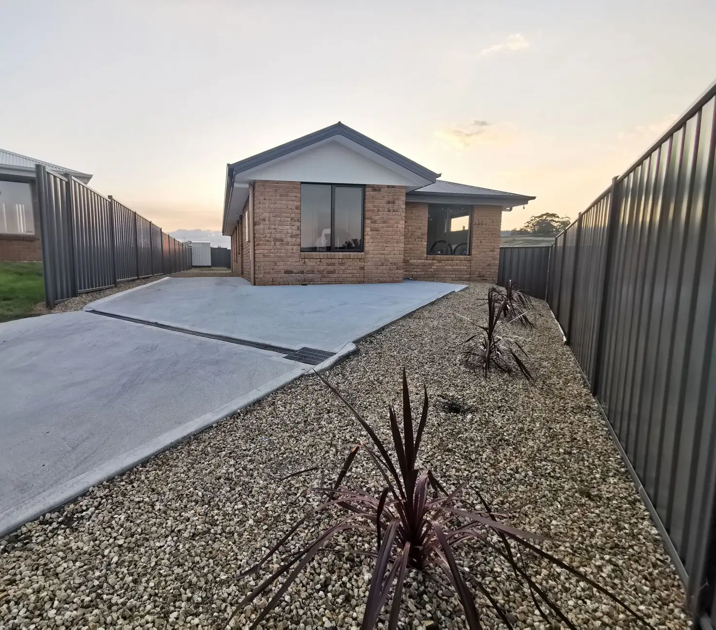 Main view of Homely house listing, 70 Midway Point Esplanade, Midway Point TAS 7171