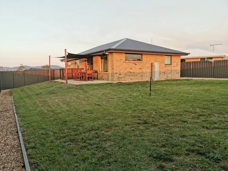 Third view of Homely house listing, 70 Midway Point Esplanade, Midway Point TAS 7171