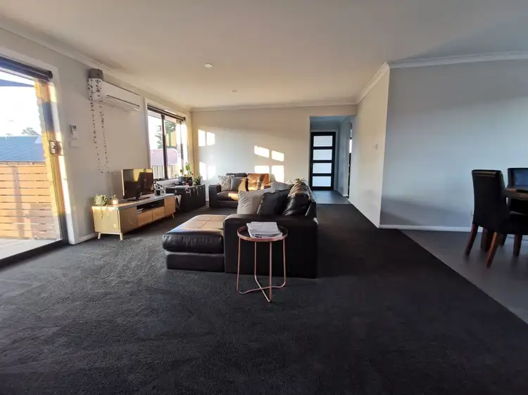 Sixth view of Homely house listing, 70 Midway Point Esplanade, Midway Point TAS 7171