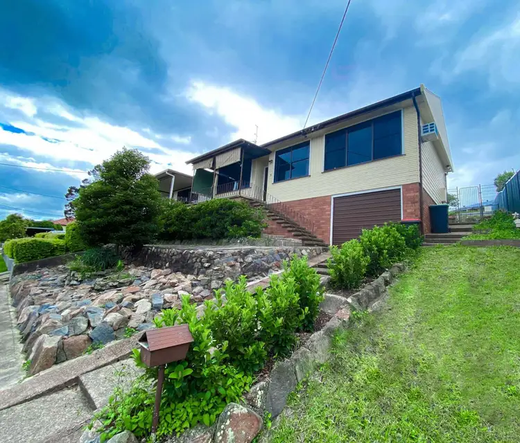 9 Moase Street, Wallsend NSW 2287