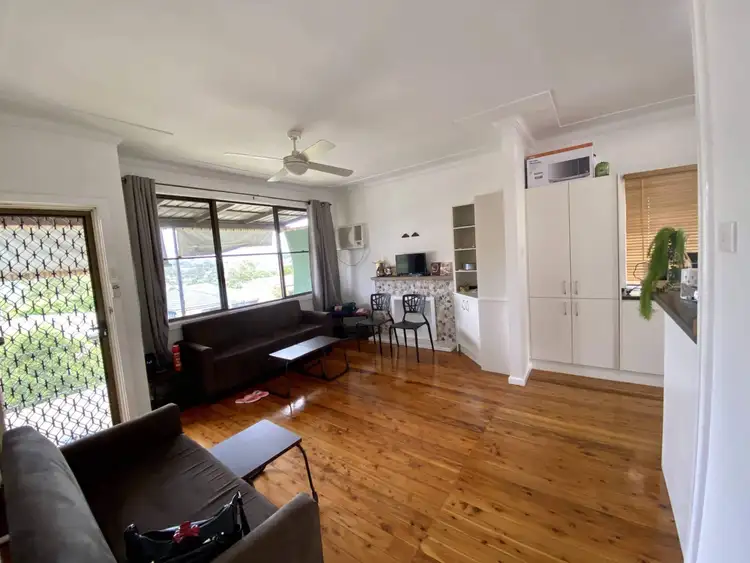 Third view of Homely house listing, 9 Moase Street, Wallsend NSW 2287