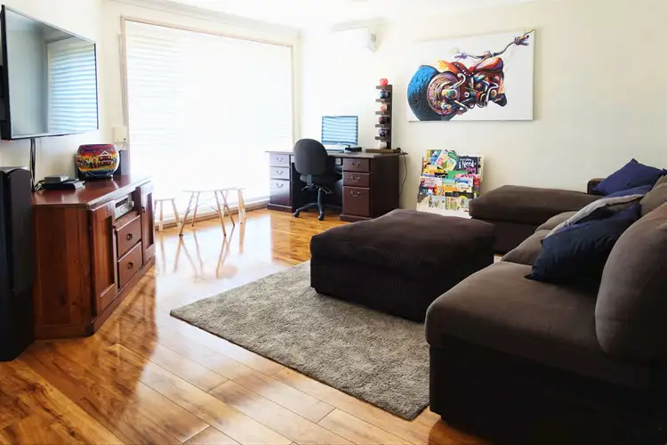 Third view of Homely house listing, 61 Gundy Road, Scone NSW 2337