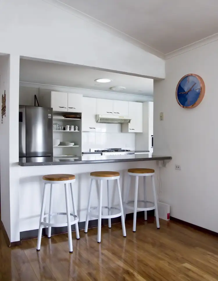 Fourth view of Homely house listing, 61 Gundy Road, Scone NSW 2337