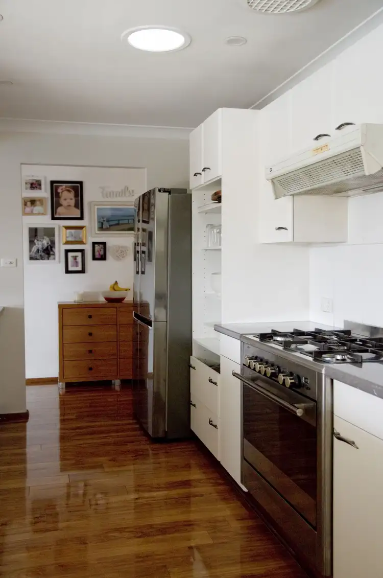 Fifth view of Homely house listing, 61 Gundy Road, Scone NSW 2337