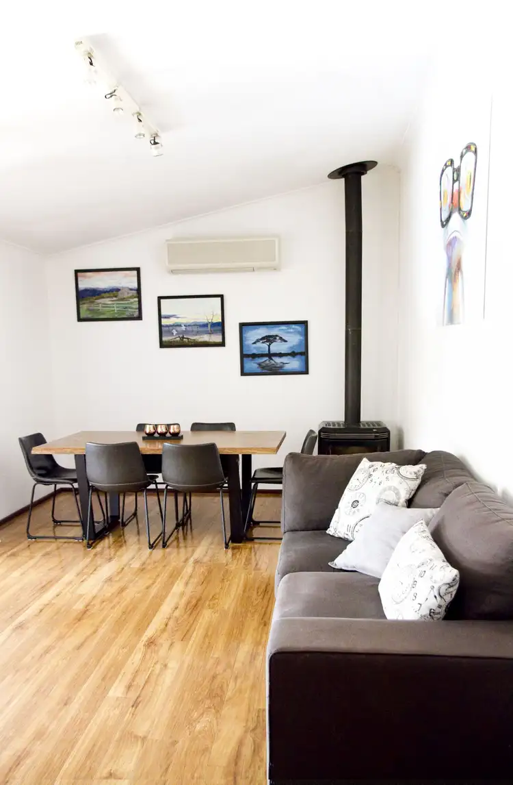 Sixth view of Homely house listing, 61 Gundy Road, Scone NSW 2337